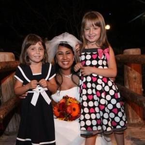 Meet your Posher, Karleigh